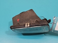 фото thumb №3, Протитуманна фара правий toyota corolla e11