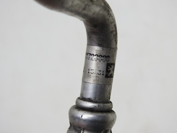 фото thumb №8, Шланг трубка кондиціонера peugeot 307 1.6 hdi