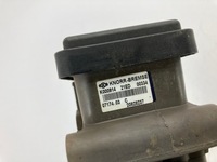 фото thumb №5, Renault midlum dxi e5 volvo fl 7 fh 13 клапан ebs перед 20828237