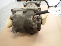 фото thumb №7, Nissan xtrail t30 2.0i aut 01-07 головка мост заднего дифференциал мост