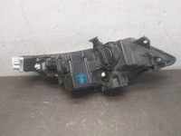 фото thumb №5, Лампа перед левая honda civic ix 9 lift линза led 33150-tv0