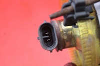 фото thumb №6, Противотуманная фара левый перед передний 552-2008l citroen c5 ii x7 iii 08-17