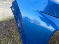 фото thumb №7, Vw t-roc бампер передний перед 2ga807221af