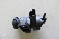 фото thumb №4, Електроклапан peugeot citroen 1628lq оригінальний номер