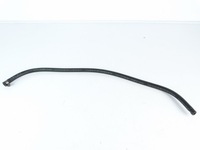 фото thumb №1, Mercedes w209 w203 2.7 cdi трубка wody термостата