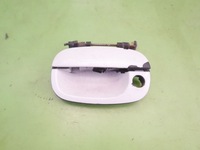 фото thumb №1, Ручка зовнішня перед ліва nw hyundai h1 i 00-02
