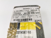 фото thumb №9, Заглушка бардачка, pudełka renault modus jp0r oem номер 8200252429 8200456948