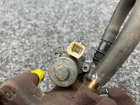 фото thumb №7, Citroen / peugeot 1.6 hdi tdci насос вприскувальний 9672605380 a2c53381555