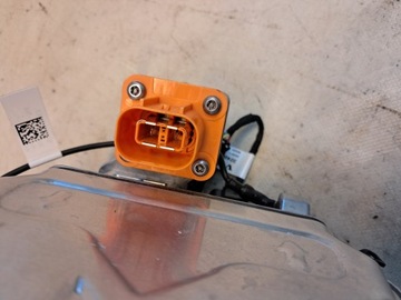 фото thumb №8, Вебасто электрические подогреватель volvo xc60 ii гибрид 32400100