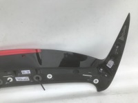 фото thumb №8, Hyundai i30 iii 17-19 cw kombi спойлер 87250-g4200