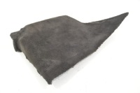 Защита обивка стойка a нижняя правая mercedes r129 sl lift 1296880006 Цена, фото thumb