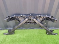 фото thumb №1, Tesla model y 20- pas передній підсилювач каркас