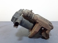 фото thumb №4, Honda hr-v ii 1.5b суппорт задняя правый скоба