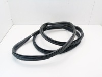 фото thumb №1, Прокладка ніша двері правих citroen c2 vtr 2005