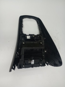 фото thumb №9, Opel astra k панель кондиціонера тунель 39042438 39028745 529131017 європа