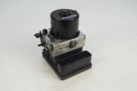 Citroen c5 ii lift насос тормозная abs 10096011403 Цена, фото thumb