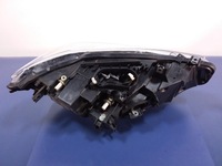 фото thumb №3, Bmw 4 f32 f33 lci фара левый адаптивный led eu