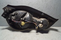 фото thumb №7, Лампа правий задня chevrolet spark iii m300