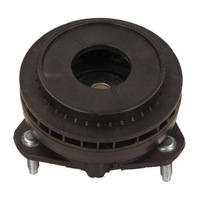 фото thumb №1, Подушка амортизатор. перед ford fiesta v fusion mazda 2