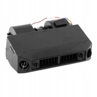 фото thumb №9, Випарник кондиціонера універсальний 12v 30w