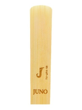 Трость для кларнета Bb 3 Vandoren JUNO JCR013 НАБОР 5 шт.