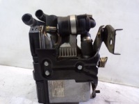 Купити Webasto обігрівач стояночний bmw e46 92255b, фото thumb