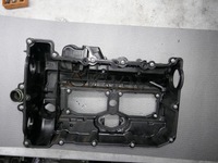 фото thumb №12, Bmw e84 e89 f07 f10 f15 крышка клапанов 7588412