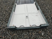 фото thumb №15, Дах обшивка дах land rover defender 5 двері 1999-2016
