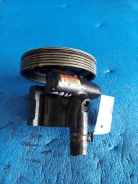 фото thumb №1, Насос підсилювача renault laguna i 1.2 7700431285