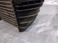 фото thumb №11, Інтеркулер seat leon i 1 1,9tdi 1j0145803f