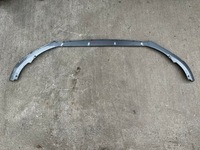 фото thumb №7, Накладка бампера перед 32207234 volvo s90 v90