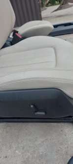 фото thumb №6, Mercedes cls w218 sedan комплект сидений