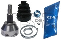 фото thumb №2, Шарнір зовнішній alfa romeo brera 2.2 jts 3.2