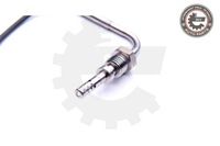 фото thumb №14, Skv датчик температуры выхлопных газов audi a4 a5 vw phaet