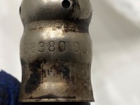 фото thumb №5, Датчик лямбда-зонд citroen c3 ii 9636968380 1.4 73km