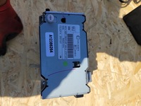 фото thumb №4, Радио дисплей рамка kpl. grand cmax mk2 10-