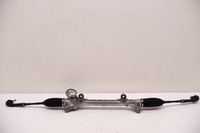 фото thumb №8, Kia niro i 1.6 gdi трансмісія кермова 56500g5000, de1li202b1071