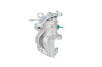 фото thumb №10, 2x зажимы тормоза bosch зад l+p do citroën c4 grand picasso i ua_ , c4 i