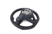 фото thumb №6, Воздуховод vw t-roc 5h0419089hb a11 1.5 tsi 2022 rhd