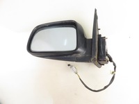 фото thumb №8, Зеркало левая honda cr-v ii 5 pin