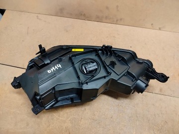 фото thumb №8, Audi a5 8w повний led лампа права ідеальна нова