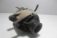 фото thumb №1, Генератор fiat punto ii 1.9d