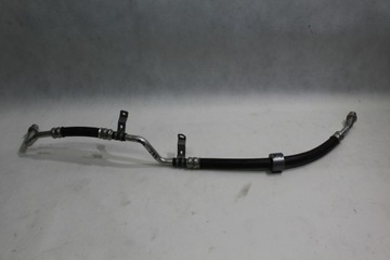 фото thumb №5, Шланг кондиціонера renault zoe #662