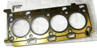 фото thumb №1, Прокладка pod головки renault trafic ii 2.0 dci