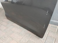 фото thumb №7, Дверь swift mk8 перед правый передние правое