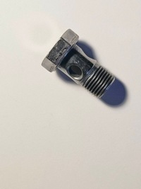 фото thumb №12, Болт do vw phaeton 02-