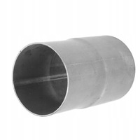 фото thumb №13, Соединитель глушителя трубы выпускной