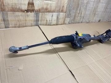 фото thumb №7, Vw seat skoda audi 5wb трансмиссия рулевая 5wb423054k