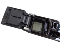 фото thumb №8, Підлокітник холодильник discovery 5 17' jy3214b042axd