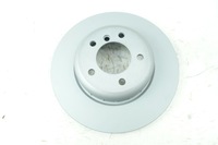 фото thumb №13, Диск тормозной. bmw z4 e89 09- перед